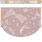 Teacher Created Resources Terrazzo Tones Scalloped Die-Cut Border Trim, 72PK 7214 - alternate 2